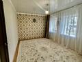 Отдельный дом • 3 комнаты • 84.1 м² • 5 сот., Орманшы за 17.5 млн 〒 в Уральске — фото 2