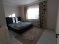 Отдельный дом • 4 комнаты • 100 м² • 6 сот., Кендала за 25 млн 〒 в Талгаре — фото 10