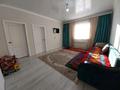 Отдельный дом • 4 комнаты • 100 м² • 6 сот., Кендала за 25 млн 〒 в Талгаре — фото 2