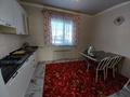 Отдельный дом • 4 комнаты • 100 м² • 6 сот., Кендала за 25 млн 〒 в Талгаре — фото 3