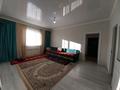 Отдельный дом • 4 комнаты • 100 м² • 6 сот., Кендала за 25 млн 〒 в Талгаре — фото 7