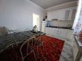 Отдельный дом • 4 комнаты • 100 м² • 6 сот., Кендала за 25 млн 〒 в Талгаре — фото 9