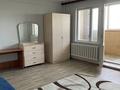1-комнатная квартира · 48 м² · 4/12 этаж, мкр Коктем-2 за 250 000 〒 в Алматы, Бостандыкский р-н — фото 2