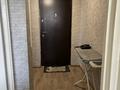 1-комнатная квартира · 48 м² · 4/12 этаж, мкр Коктем-2 за 250 000 〒 в Алматы, Бостандыкский р-н — фото 7