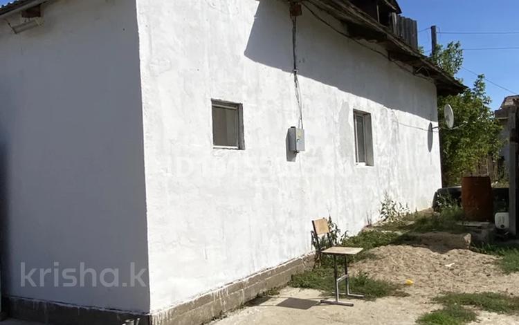 Жеке үй · 7 бөлме · 1172 м² · 1172 жүзд., Есет-Көкеұлы 111/2 — Центр, бағасы: 12 млн ₸ в Мартуке — фото 2