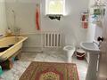 Жеке үй · 7 бөлме · 1172 м² · 1172 жүзд., Есет-Көкеұлы 111/2 — Центр, бағасы: 12 млн ₸ в Мартуке — фото 11