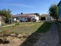 Жеке үй · 7 бөлме · 1172 м² · 1172 жүзд., Есет-Көкеұлы 111/2 — Центр, бағасы: 12 млн ₸ в Мартуке — фото 14