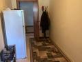 Жеке үй · 7 бөлме · 1172 м² · 1172 жүзд., Есет-Көкеұлы 111/2 — Центр, бағасы: 12 млн ₸ в Мартуке — фото 6