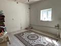 Жеке үй · 7 бөлме · 1172 м² · 1172 жүзд., Есет-Көкеұлы 111/2 — Центр, бағасы: 12 млн ₸ в Мартуке — фото 7