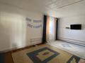 Жеке үй · 7 бөлме · 1172 м² · 1172 жүзд., Есет-Көкеұлы 111/2 — Центр, бағасы: 12 млн ₸ в Мартуке — фото 8