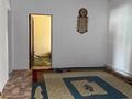 Жеке үй · 7 бөлме · 1172 м² · 1172 жүзд., Есет-Көкеұлы 111/2 — Центр, бағасы: 12 млн ₸ в Мартуке — фото 9