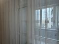 3-бөлмелі пәтер · 99 м² · 9/14 қабат, Туркестан 28а, бағасы: 103 млн ₸ в Астане, Есильский р-н — фото 10