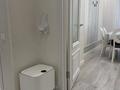 3-бөлмелі пәтер · 99 м² · 9/14 қабат, Туркестан 28а, бағасы: 103 млн ₸ в Астане, Есильский р-н — фото 16