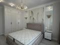 3-бөлмелі пәтер · 99 м² · 9/14 қабат, Туркестан 28а, бағасы: 103 млн ₸ в Астане, Есильский р-н — фото 2