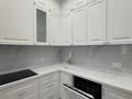 3-бөлмелі пәтер · 99 м² · 9/14 қабат, Туркестан 28а, бағасы: 103 млн ₸ в Астане, Есильский р-н — фото 8