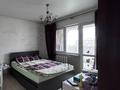 3-комнатная квартира · 86 м² · 8/9 этаж, мкр Жетысу-2 9 за 49 млн ₸ в Алматы, Ауэзовский р-н — фото 10