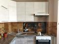 3-комнатная квартира · 86 м² · 8/9 этаж, мкр Жетысу-2 9 за 49 млн ₸ в Алматы, Ауэзовский р-н — фото 2