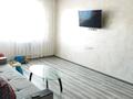 3-комнатная квартира · 86 м² · 8/9 этаж, мкр Жетысу-2 9 за 49 млн ₸ в Алматы, Ауэзовский р-н — фото 9