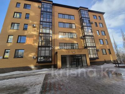 3-комнатная квартира · 82 м² · 1/5 этаж, Торайгырова 1/4 за 80 млн 〒 в Павлодаре