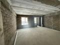 2-бөлмелі пәтер · 60 м² · 10/10 қабат, 40-й мкр 3 — Президентский парк, бағасы: 15.3 млн ₸ в Актау