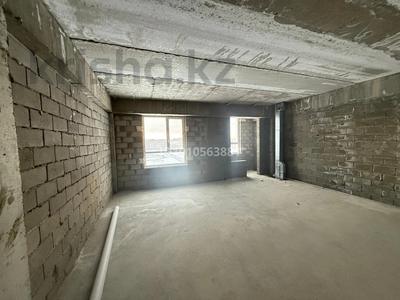 2-бөлмелі пәтер · 60 м² · 10/10 қабат, 40-й мкр 3 — Президентский парк, бағасы: 15.3 млн ₸ в Актау