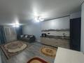 2-бөлмелі пәтер · 52 м² · 7/10 қабат, мкр Аккент 100, бағасы: 33 млн ₸ в Алматы, Алатауский р-н — фото 10