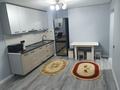 2-бөлмелі пәтер · 52 м² · 7/10 қабат, мкр Аккент 100, бағасы: 33 млн ₸ в Алматы, Алатауский р-н — фото 12