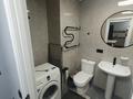 2-бөлмелі пәтер · 52 м² · 7/10 қабат, мкр Аккент 100, бағасы: 33 млн ₸ в Алматы, Алатауский р-н — фото 4