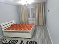 2-бөлмелі пәтер · 52 м² · 7/10 қабат, мкр Аккент 100, бағасы: 33 млн ₸ в Алматы, Алатауский р-н — фото 8