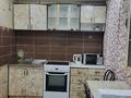 1-комнатная квартира · 30 м² · 3/5 этаж, Аманжолова 2 кв 11 за 12 000 ₸ в Жезказгане — фото 2