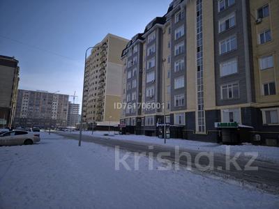 Свободное назначение · 126 м² за 18 млн 〒 в Актау, 19-й мкр