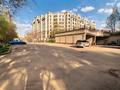 Паркинг · 17 м² · мкр Мирас 157 — Аскарова за ~ 2.8 млн ₸ в Алматы, Бостандыкский р-н