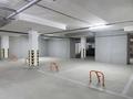 Паркинг · 17 м² · мкр Мирас 157 — Аскарова за ~ 2.8 млн ₸ в Алматы, Бостандыкский р-н — фото 2