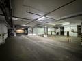 Паркинг · 17 м² · мкр Мирас, Мкр. Мирас 157 за 3 млн 〒 в Алматы, Бостандыкский р-н — фото 3