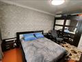 3-комнатная квартира · 59 м² · 1/5 этаж, Григория Потанина 13 — СК Динамо за 22.9 млн ₸ в Астане, Сарыарка р-н