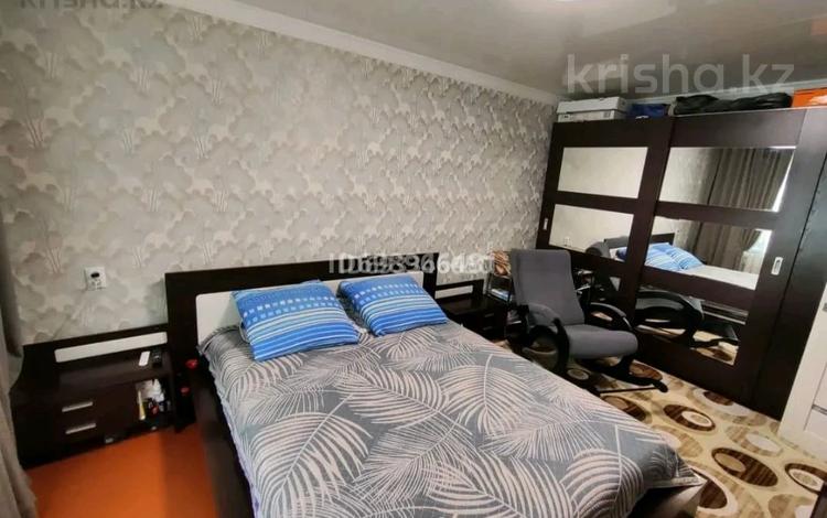 3-комнатная квартира · 59 м² · 1/5 этаж, Григория Потанина 13 — СК Динамо за 22.9 млн ₸ в Астане, Сарыарка р-н — фото 2