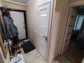 3-комнатная квартира · 59 м² · 1/5 этаж, Григория Потанина 13 — СК Динамо за 22.9 млн ₸ в Астане, Сарыарка р-н — фото 10