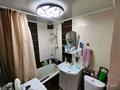 3-комнатная квартира · 59 м² · 1/5 этаж, Григория Потанина 13 — СК Динамо за 22.9 млн ₸ в Астане, Сарыарка р-н — фото 12
