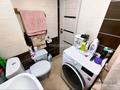3-комнатная квартира · 59 м² · 1/5 этаж, Григория Потанина 13 — СК Динамо за 22.9 млн ₸ в Астане, Сарыарка р-н — фото 13