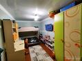 3-комнатная квартира · 59 м² · 1/5 этаж, Григория Потанина 13 — СК Динамо за 22.9 млн ₸ в Астане, Сарыарка р-н — фото 4