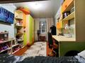 3-комнатная квартира · 59 м² · 1/5 этаж, Григория Потанина 13 — СК Динамо за 22.9 млн ₸ в Астане, Сарыарка р-н — фото 5