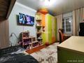 3-комнатная квартира · 59 м² · 1/5 этаж, Григория Потанина 13 — СК Динамо за 22.9 млн ₸ в Астане, Сарыарка р-н — фото 6