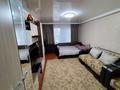 3-комнатная квартира · 59 м² · 1/5 этаж, Григория Потанина 13 — СК Динамо за 22.9 млн ₸ в Астане, Сарыарка р-н — фото 9
