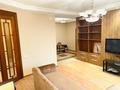 2-комнатная квартира · 97.4 м² · 14/20 этаж, Аль-Фараби 7 за 90 млн 〒 в Алматы, Бостандыкский р-н — фото 11