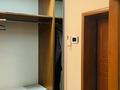 2-комнатная квартира · 97.4 м² · 14/20 этаж, Аль-Фараби 7 за 90 млн 〒 в Алматы, Бостандыкский р-н — фото 12