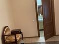 2-комнатная квартира · 97.4 м² · 14/20 этаж, Аль-Фараби 7 за 90 млн 〒 в Алматы, Бостандыкский р-н — фото 14