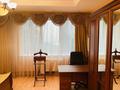 2-комнатная квартира · 97.4 м² · 14/20 этаж, Аль-Фараби 7 за 90 млн 〒 в Алматы, Бостандыкский р-н — фото 15