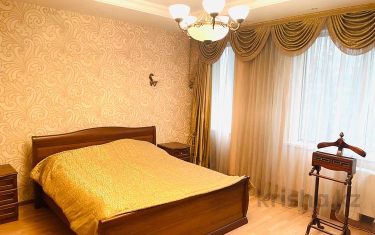 2-комнатная квартира · 97.4 м² · 14/20 этаж, Аль-Фараби 7 за 90 млн 〒 в Алматы, Бостандыкский р-н — фото 16