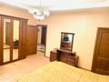 2-комнатная квартира · 97.4 м² · 14/20 этаж, Аль-Фараби 7 за 90 млн 〒 в Алматы, Бостандыкский р-н — фото 16