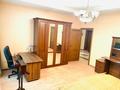 2-комнатная квартира · 97.4 м² · 14/20 этаж, Аль-Фараби 7 за 90 млн 〒 в Алматы, Бостандыкский р-н — фото 17